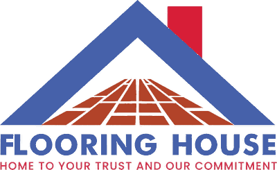 Flooring House logo