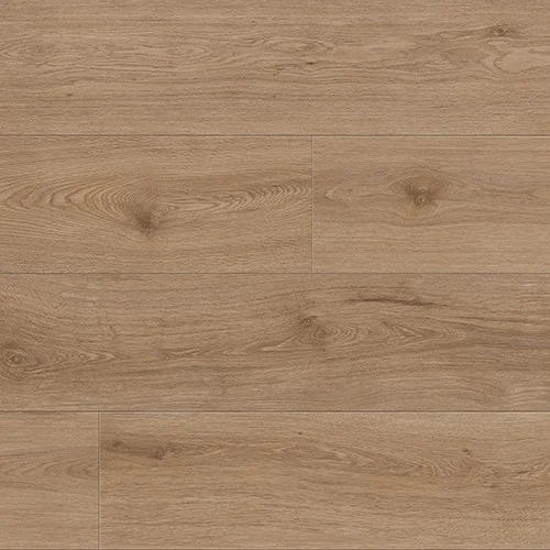 Granola 7111 hybrid flooring
