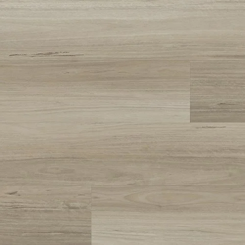 Grey Stone 7107 hybrid flooring