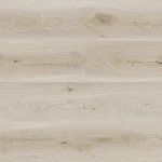Gunsynd 309-18 vinyl flooring