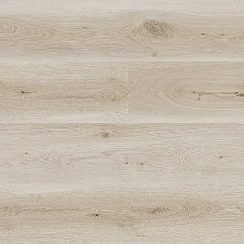 Gunsynd 309-18 vinyl flooring