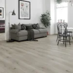 Gunsynd 309-18 vinyl flooring (photo 2)