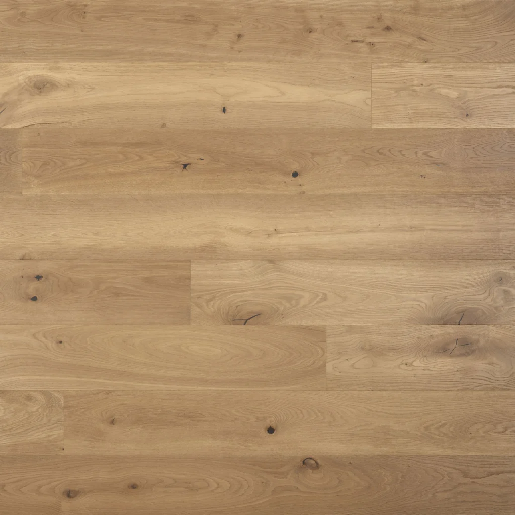 Havana 4534 engineered timber flooring