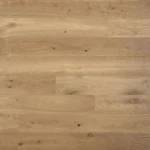 Havana 4534 engineered timber flooring