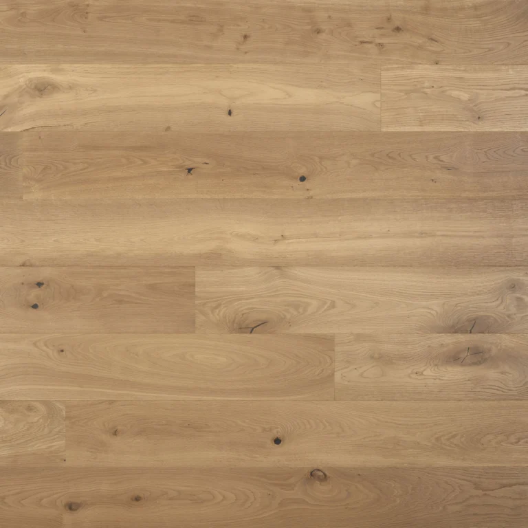 Havana 4534 engineered timber flooring
