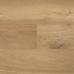 Havana 4534 engineered timber flooring (photo 2)