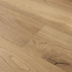 Havana 4534 engineered timber flooring (photo 3)