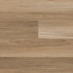 Highland Blackbutt 309-22 vinyl flooring