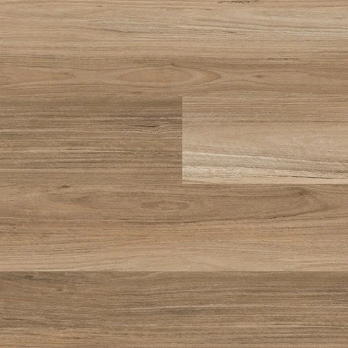 Highland Blackbutt 309-22 vinyl flooring