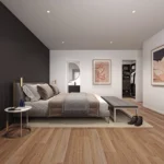 Highland Blackbutt 309-22 vinyl flooring (photo 2)