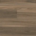 Highland Spotted Gum 309-21 vinyl flooring