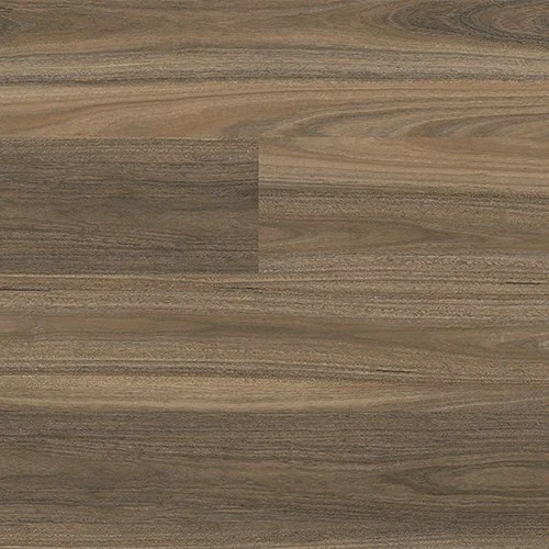 Highland Spotted Gum 309-21 vinyl flooring
