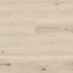Ibis White 309-13 vinyl flooring