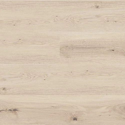 Ibis White 309-13 vinyl flooring