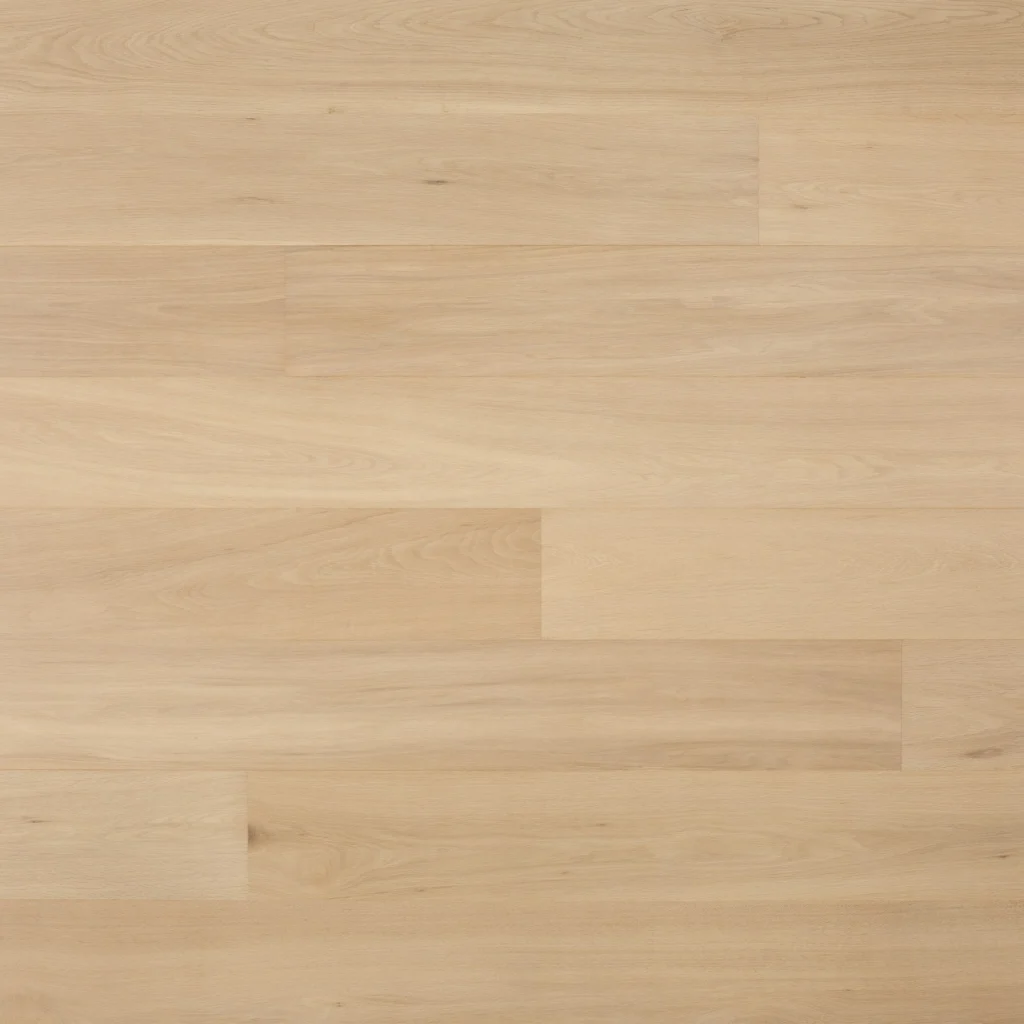 Iconic 1914 engineered timber flooring