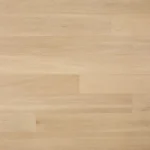 Iconic 1914 engineered timber flooring