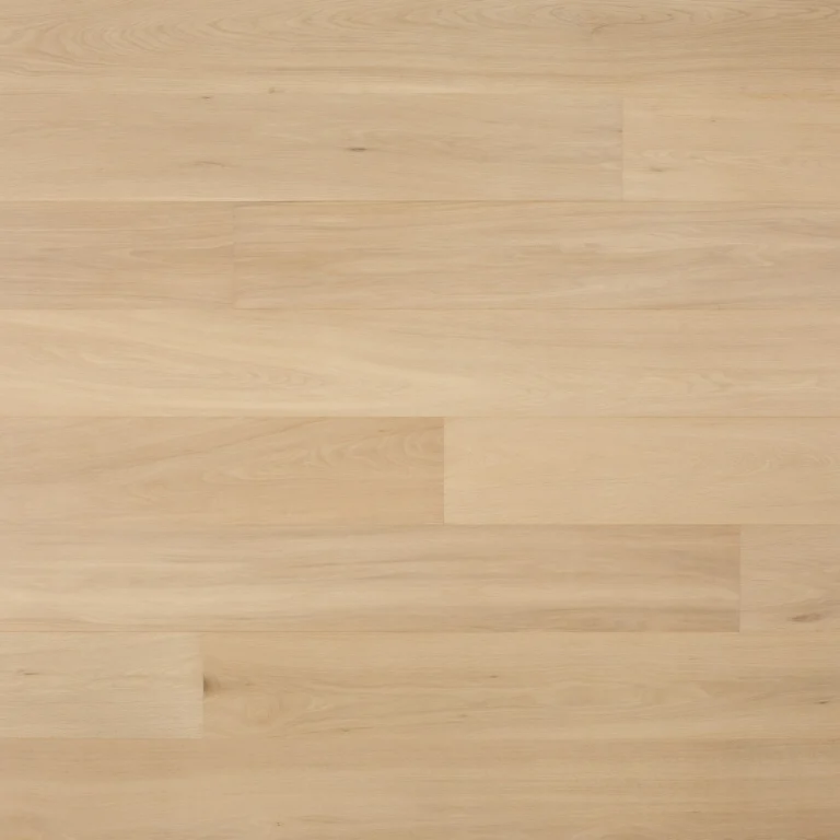 Iconic 1914 engineered timber flooring