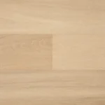 Iconic 1914 engineered timber flooring (photo 2)