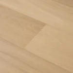Iconic 1914 engineered timber flooring (photo 3)