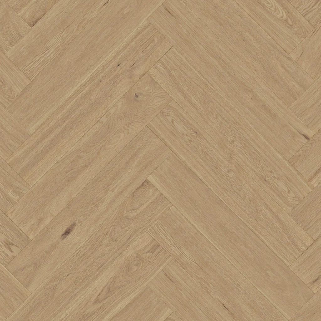 Iconic 1914HB engineered timber flooring
