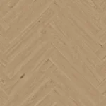 Iconic 1914HB engineered timber flooring