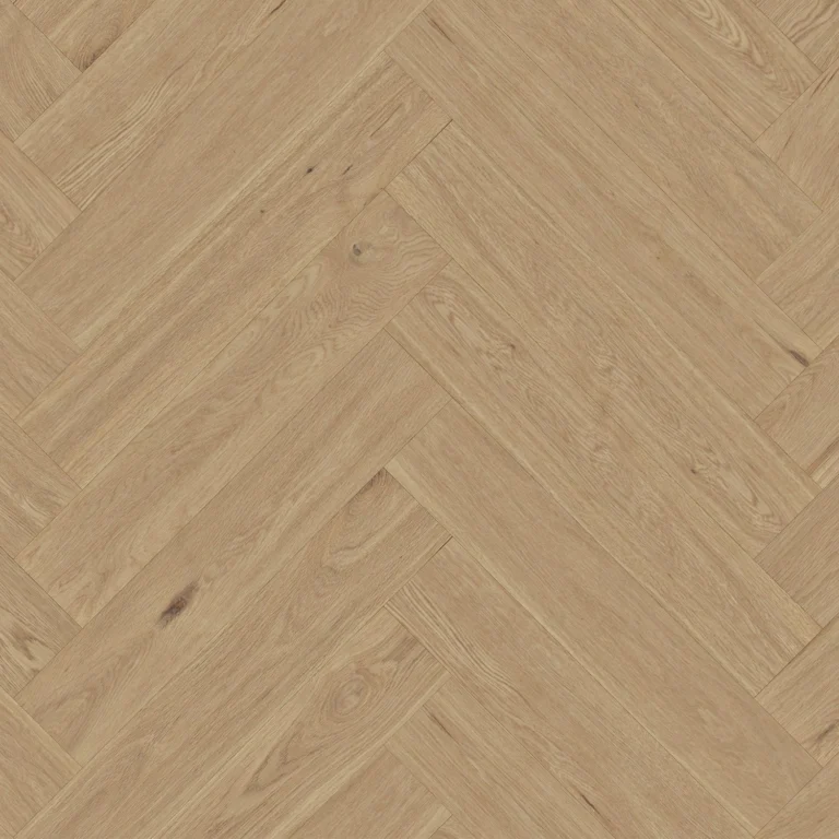 Iconic 1914HB engineered timber flooring