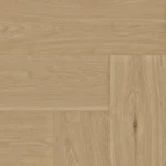 Iconic 1914HB engineered timber flooring (photo 2)