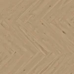 Iconic 1914HB engineered timber flooring (photo 3)