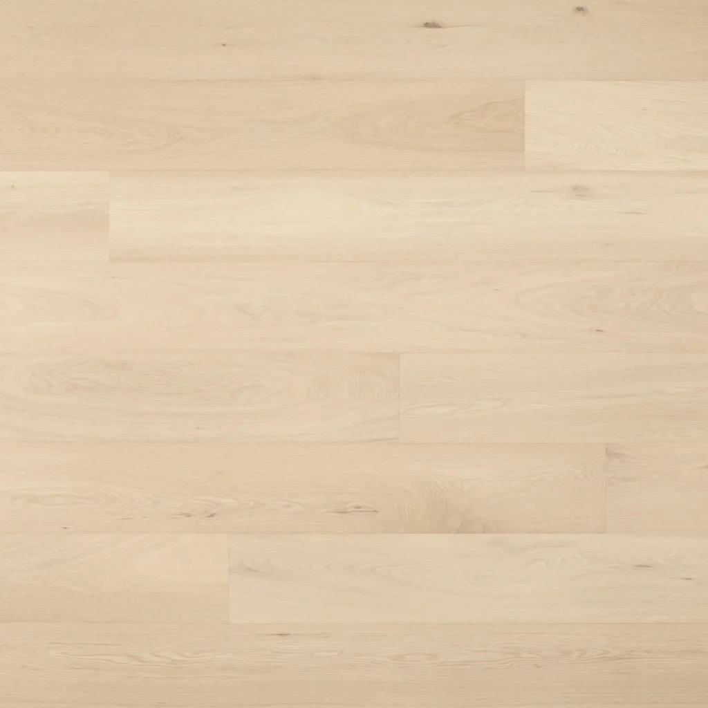 Invisible 1912 engineered timber flooring