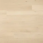 Invisible 1912 engineered timber flooring