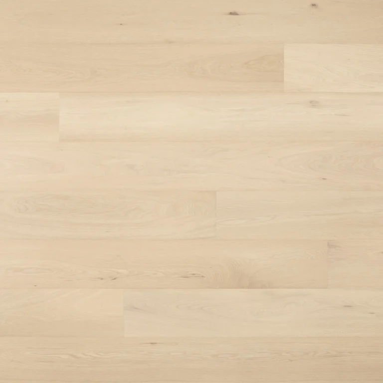 Invisible 1912 engineered timber flooring