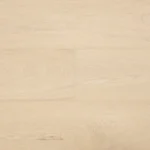 Invisible 1912 engineered timber flooring (photo 2)