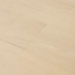 Invisible 1912 engineered timber flooring (photo 3)