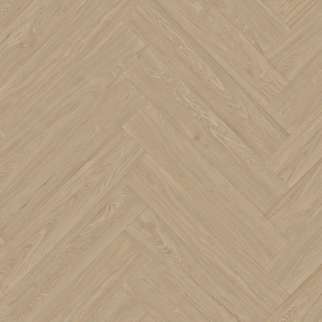 Invisible 1912HB engineered timber flooring