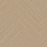 Invisible 1912HB engineered timber flooring
