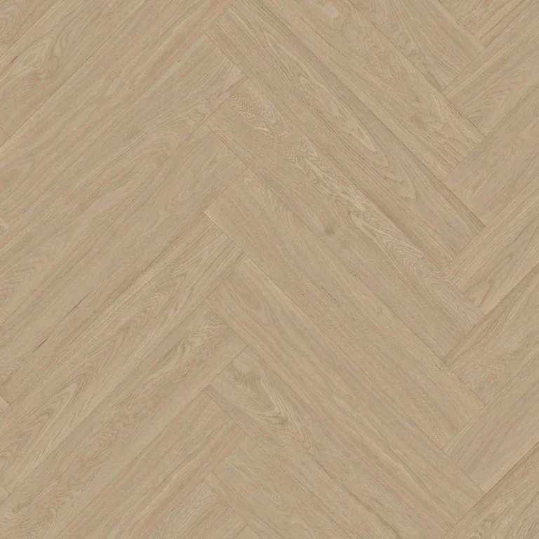 Invisible 1912HB engineered timber flooring
