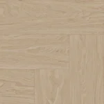 Invisible 1912HB engineered timber flooring (photo 2)
