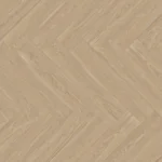 Invisible 1912HB engineered timber flooring (photo 3)