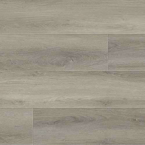 Iron Grey 7125 hybrid flooring