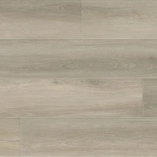 Ironstone 8004 vinyl flooring