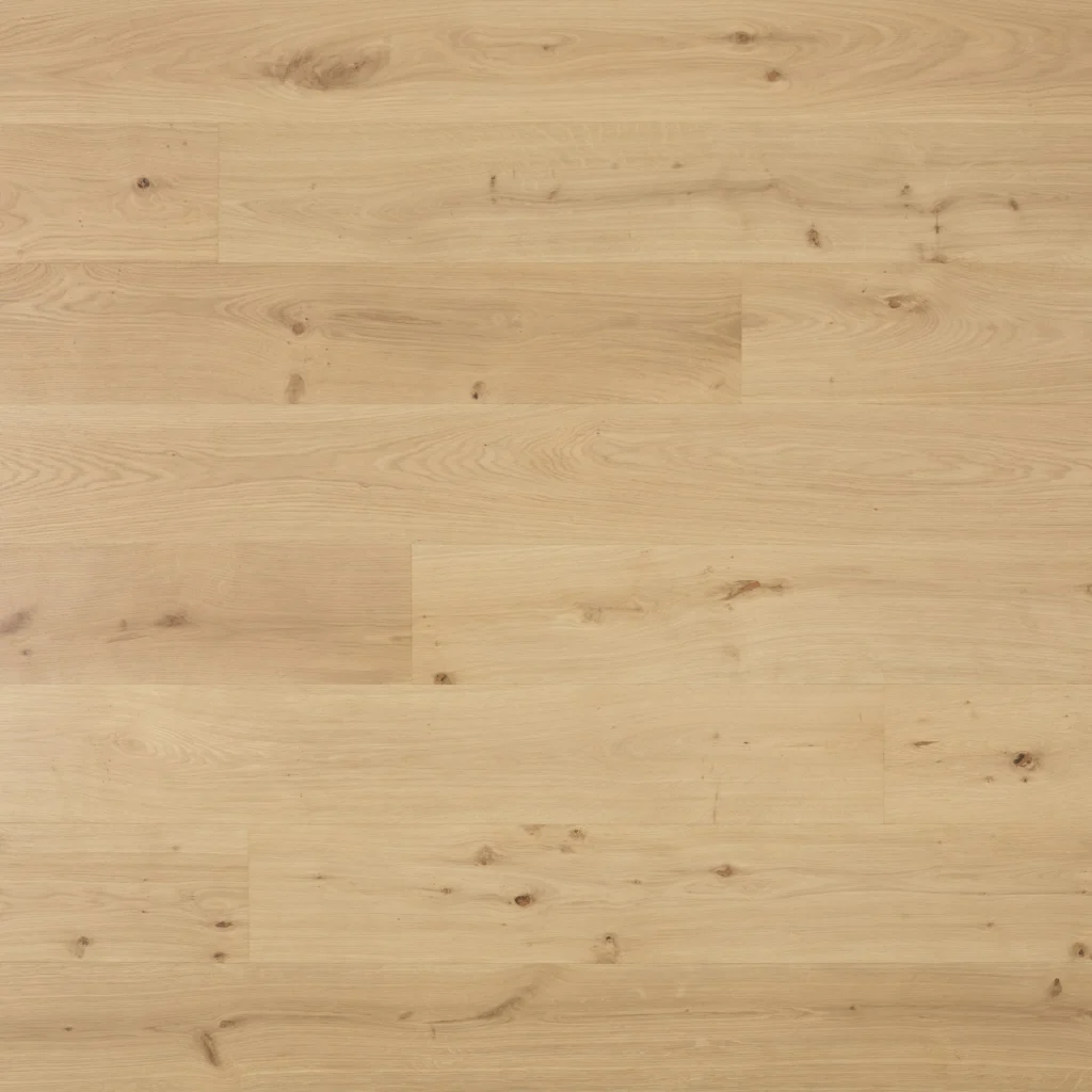 Ivory 4472 engineered timber flooring