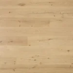 Ivory 4472 engineered timber flooring