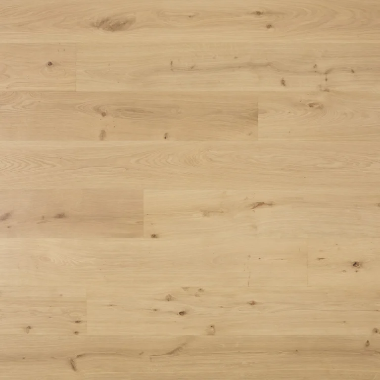 Ivory 4472 engineered timber flooring