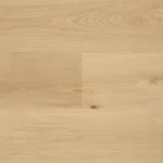 Ivory 4472 engineered timber flooring (photo 2)