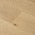 Ivory 4472 engineered timber flooring (photo 3)
