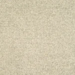 Jaro carpet in Arena, loop pile wool carpet colour swatch