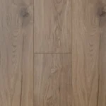 Lamskin 1407 laminate flooring