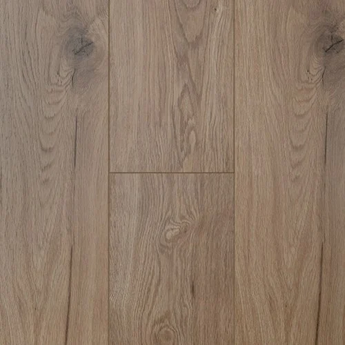 Lamskin 1407 laminate flooring