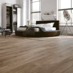 Lamskin 1407 laminate flooring (photo 2)
