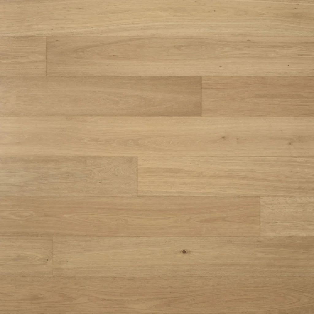 Lava 1915 engineered timber flooring